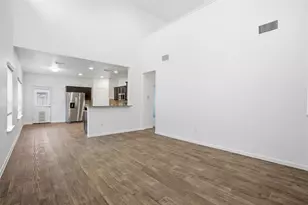 3009 Tilmon Ln., Austin, TX 78725 - Photo 5