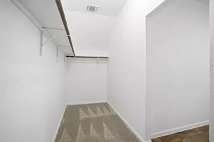 3009 Tilmon Ln., Austin, TX 78725 - Photo 9