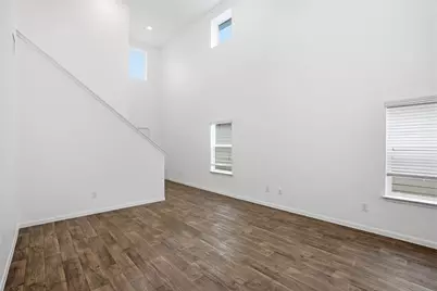 3009 Tilmon Lane, Austin, TX 78725 - Photo 11