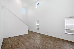 3009 Tilmon Ln., Austin, TX 78725 - Photo 11