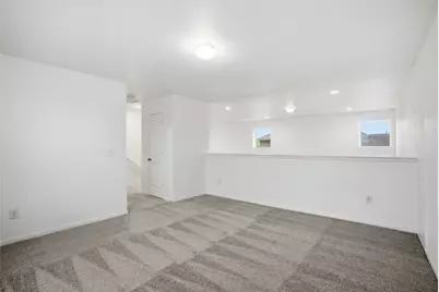 3009 Tilmon Lane, Austin, TX 78725 - Photo 19