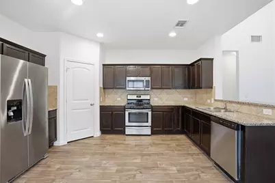 3009 Tilmon Lane, Austin, TX 78725 - Photo 5