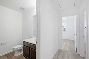 3009 Tilmon Ln., Austin, TX 78725 - Photo 17