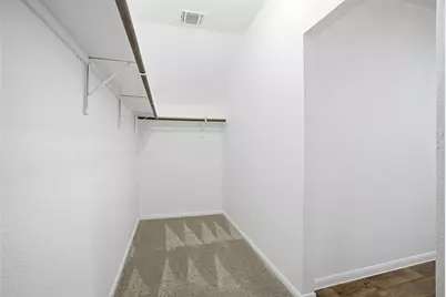 3009 Tilmon Lane, Austin, TX 78725 - Photo 15