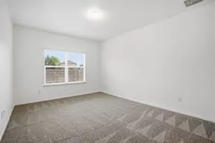 3009 Tilmon Ln., Austin, TX 78725 - Photo 21