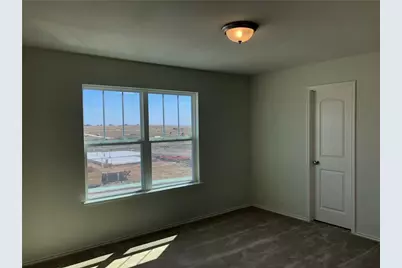 108 Yellowbark Street, Buda, TX 78610 - Photo 21