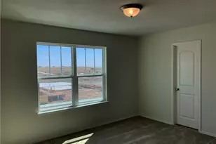 108 Yellowbark St, Buda, TX 78610 - Photo 21