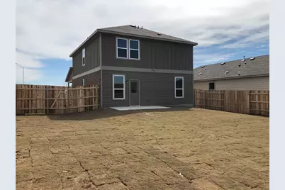 108 Yellowbark Street, Buda, TX 78610 - Photo 25