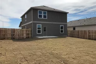 108 Yellowbark St, Buda, TX 78610 - Photo 25