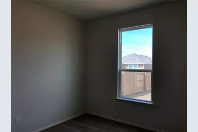 108 Yellowbark Street, Buda, TX 78610 - Photo 9