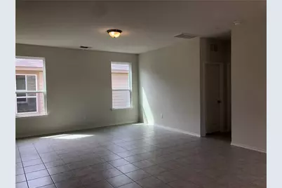 108 Yellowbark Street, Buda, TX 78610 - Photo 3