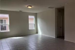 108 Yellowbark St, Buda, TX 78610 - Photo 3