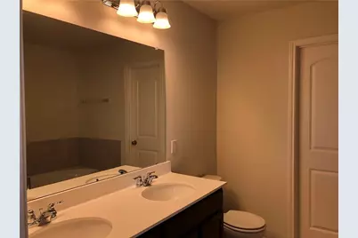 108 Yellowbark Street, Buda, TX 78610 - Photo 15