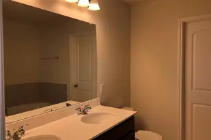 108 Yellowbark St, Buda, TX 78610 - Photo 15