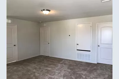 108 Yellowbark Street, Buda, TX 78610 - Photo 13