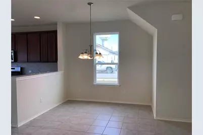 108 Yellowbark Street, Buda, TX 78610 - Photo 5