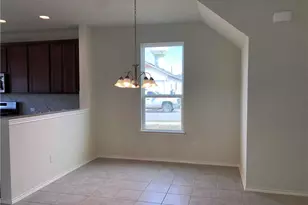 108 Yellowbark St, Buda, TX 78610 - Photo 5