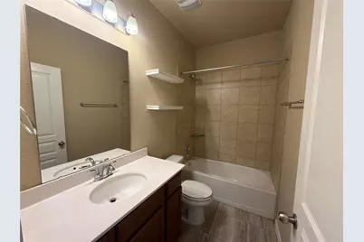 516 Wyndcrest Drive, Temple, TX 76502 - Photo 9
