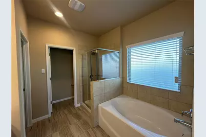 516 Wyndcrest Drive, Temple, TX 76502 - Photo 21