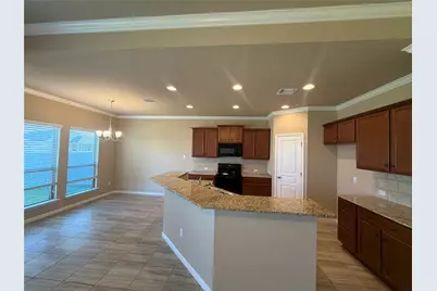 516 Wyndcrest Drive, Temple, TX 76502 - Photo 15