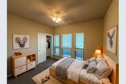 516 Wyndcrest Drive, Temple, TX 76502 - Photo 5