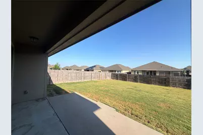 516 Wyndcrest Drive, Temple, TX 76502 - Photo 23