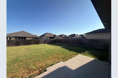 516 Wyndcrest Drive, Temple, TX 76502 - Photo 25