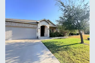 516 Wyndcrest Drive, Temple, TX 76502 - Photo 1