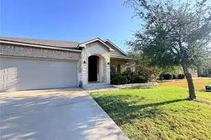 516 Wyndcrest Drive, Temple, TX 76502 - Photo 1
