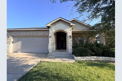 516 Wyndcrest Drive, Temple, TX 76502 - Photo 3