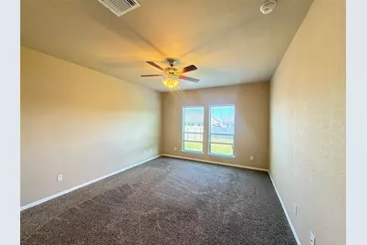 516 Wyndcrest Drive, Temple, TX 76502 - Photo 17