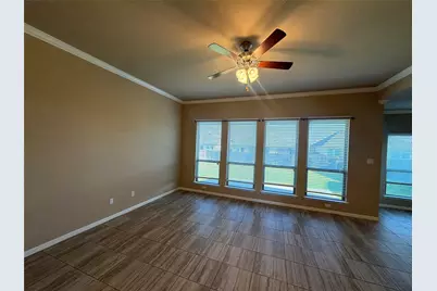 516 Wyndcrest Drive, Temple, TX 76502 - Photo 11