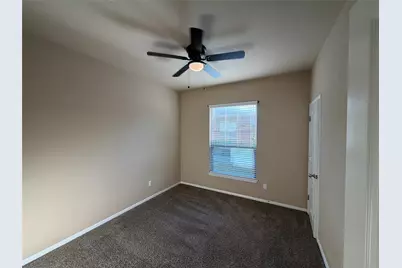 516 Wyndcrest Drive, Temple, TX 76502 - Photo 7