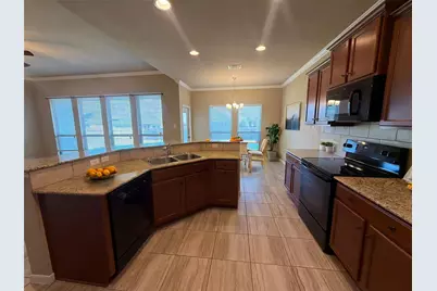 516 Wyndcrest Drive, Temple, TX 76502 - Photo 13