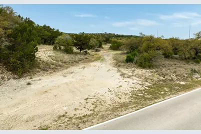 3510 R O Drive, Spicewood, TX 78669 - Photo 11