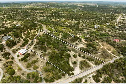 3510 R O Drive, Spicewood, TX 78669 - Photo 3