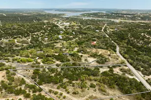 3510 R O Dr, Spicewood, TX 78669 - Photo 1