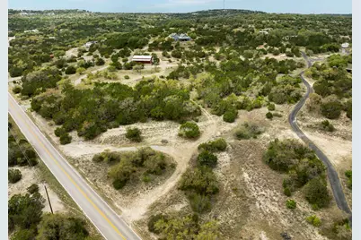 3510 R O Drive, Spicewood, TX 78669 - Photo 9
