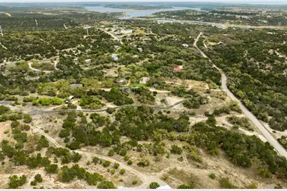 3510 R O Drive, Spicewood, TX 78669 - Photo 5