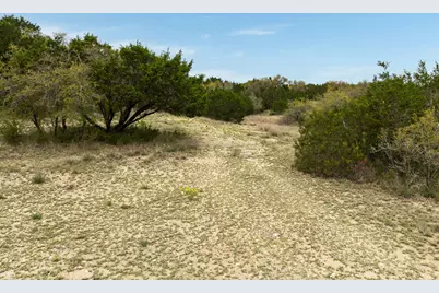 3510 R O Drive, Spicewood, TX 78669 - Photo 13