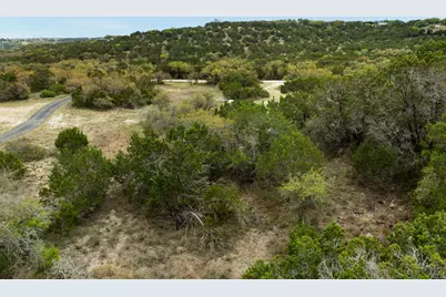 3510 R O Drive, Spicewood, TX 78669 - Photo 15