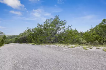 8400 Cedar Glen Cove, Lago Vista, TX 78645 - Photo 7