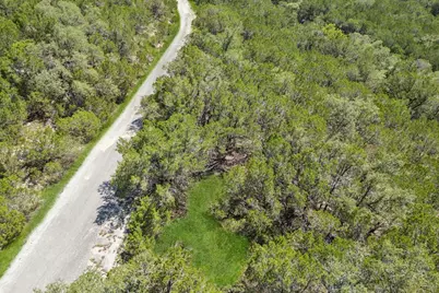 8400 Cedar Glen Cove, Lago Vista, TX 78645 - Photo 3