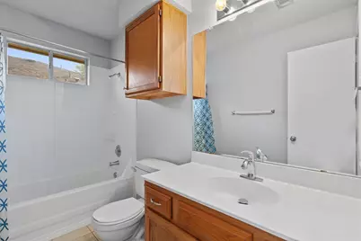 8607 Dandelion Trail, Austin, TX 78745 - Photo 25