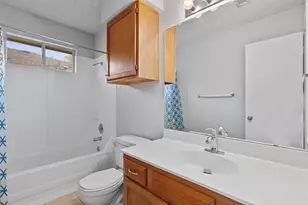 8607 Dandelion Trail, Austin, TX 78745 - Photo 25