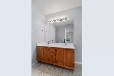 8607 Dandelion Trail, Austin, TX 78745 - Photo 19