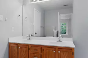 8607 Dandelion Trail, Austin, TX 78745 - Photo 19