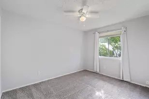 8607 Dandelion Trail, Austin, TX 78745 - Photo 23