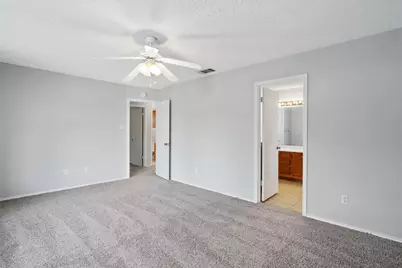 8607 Dandelion Trail, Austin, TX 78745 - Photo 17