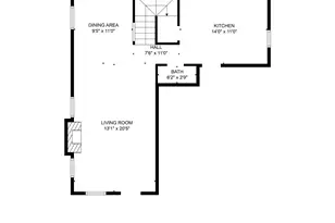 8607 Dandelion Trail, Austin, TX 78745 - Photo 29